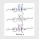 Pesquisar por adesivos Monograma