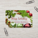 Pesquisar por enfeites cartao de visita Verde