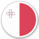 Pesquisar por malta adesivos Sinalizador