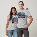 Pesquisar por arquiteturas camisetas Legal