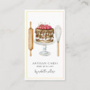 Pesquisar por cereja padrao cartao de visita Customer