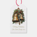 Pesquisar por sinos etiquetas de presente Colheita