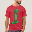 Pesquisar por deusa grega camisetas Lembrança