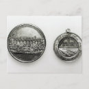 Pesquisar por medalhas cartoes postais Francês