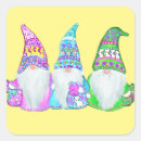 Pesquisar por arte escandinava adesivos De gnomo