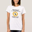 Pesquisar por do sagittarius camisetas Constelação