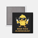Pesquisar por time imas Aniversário