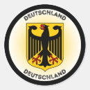 Pesquisar por deutsche adesivos Bundesadler