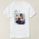Pesquisar por bolha camisetas Engraçado