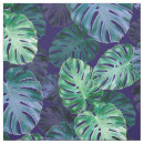 Pesquisar por verde floresta artesanato material Plantas