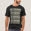 Pesquisar por projeção camisetas Eixos