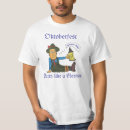 Pesquisar por oktoberfest bier camisetas Alemanha