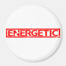 Pesquisar por energético imas Engraçado