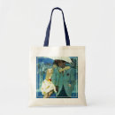 Pesquisar por parte superior bolsas tote Mulher