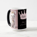 Pesquisar por princesa pai canecas For her