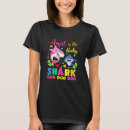 Pesquisar por doo doo camisetas Rosa