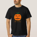 Pesquisar por eca camisetas Introvertido
