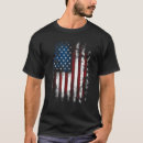Pesquisar por us flag camisetas América