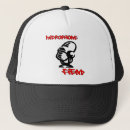 Pesquisar por microfone bones Rap