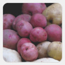 Pesquisar por cozimento presentes embalagens Vegetal