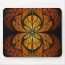 Pesquisar por feather eletronicos Abstract