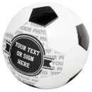 Pesquisar por texto bola futebol Retrô