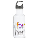 Pesquisar por hipster garrafa agua Bonito