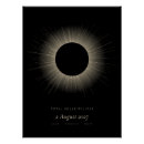 Pesquisar por eclipse solar pósteres pôsteres Astronomia