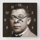 Pesquisar por libert fotografia História negra
