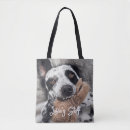 Pesquisar por o cão bolsas Qualquer pessoa