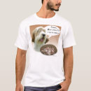 Pesquisar por petita camisetas Cão