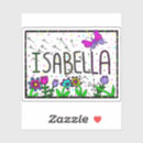 Pesquisar por verde limão artesanato material Flores