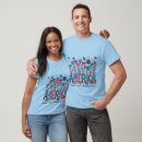 Pesquisar por silvestre camisetas Verão
