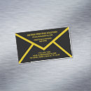 Pesquisar por publicação cartao de visita Profissional