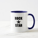 Pesquisar por estrela rock canecas Música