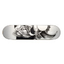 Pesquisar por tiragem skates Japonês