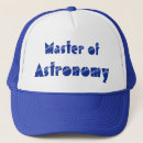 Pesquisar por da astronomia bones Espaço