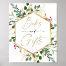 Pesquisar por books pósteres pôsteres Chá de fraldas