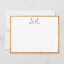 Pesquisar por woods cartoes For him