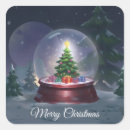 Pesquisar por globo adesivos Árvore de natal