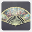 Pesquisar por court adesivos Escola