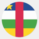 Pesquisar por africano adesivos Sinalizador