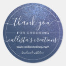 Pesquisar por lojas adesivos Customer