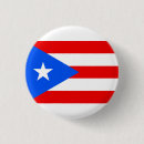 Pesquisar por bandeira rican Bandeira de porto rico