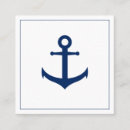 Pesquisar por comandante cartao de visita Náutica