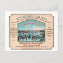 Pesquisar por lojas cartoes postais Inverno