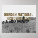 Pesquisar por fuga de oregon Ocidental