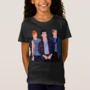 Pesquisar por curva camisetas For kids