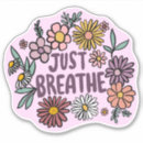 Pesquisar por margarida roxa adesivos Flores