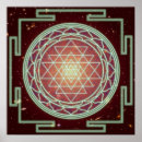 Pesquisar por yantra pôsteres Meditação